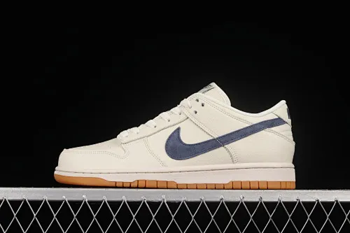 All categories Nk SB Dunk series Nk SB Dunk Low low-top sneakers Nk Dunk Low Retro Prm SB smashed backboard fashion casual sneakers 316272-326